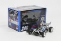 alt="Tamiya 57876 - 1/10 XB Dual Ridge (TT-02B)" title="Tamiya 57876 - 1/10 XB Dual Ridge (TT-02B)"