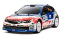 alt="Tamiya 58528 - 1/10 R/C Subaru Impreza WRX STi Team Arai (XV-01 Chassis)" title="Tamiya 58528 - 1/10 R/C Subaru Impreza WRX STi Team Arai (XV-01 Chassis)"