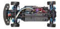 alt="Tamiya 58558 - 1/10 RC XV-01 TC PRO Chassis Kit Touring Car - XV-01TC" title="Tamiya 58558 - 1/10 RC XV-01 TC PRO Chassis Kit Touring Car - XV-01TC"