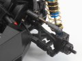 alt="Tamiya 58707 - 1/10 XV-02 Pro Chassis Kit" title="Tamiya 58707 - 1/10 XV-02 Pro Chassis Kit"
