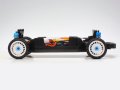 alt="Tamiya 58707 - 1/10 XV-02 Pro Chassis Kit" title="Tamiya 58707 - 1/10 XV-02 Pro Chassis Kit"