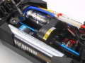 alt="Tamiya 58707 - 1/10 XV-02 Pro Chassis Kit" title="Tamiya 58707 - 1/10 XV-02 Pro Chassis Kit"