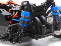 alt="Tamiya 58726 - 1/10 XV-02RS Pro Chassis Kit" title="Tamiya 58726 - 1/10 XV-02RS Pro Chassis Kit"