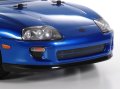 alt="Tamiya 58733-60A - 1/10 Toyota Supra (JZA80) (BT-01 Chassis) W/O ESC" title="Tamiya 58733-60A - 1/10 Toyota Supra (JZA80) (BT-01 Chassis) W/O ESC"