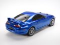 alt="Tamiya 58733-60A - 1/10 Toyota Supra (JZA80) (BT-01 Chassis) W/O ESC" title="Tamiya 58733-60A - 1/10 Toyota Supra (JZA80) (BT-01 Chassis) W/O ESC"