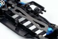 alt="Tamiya 84288 - 1/10 RC FF-03R Chassis Kit (Limited Edition)" title="Tamiya 84288 - 1/10 RC FF-03R Chassis Kit (Limited Edition)"