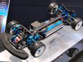 alt="Tamiya 84394 - FF-04 Evo Chassis Kit" title="Tamiya 84394 - FF-04 Evo Chassis Kit"