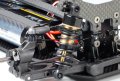 alt="Tamiya 84422 - 1/10 RC FF-04 EVO Black Edition Chassis Kit" title="Tamiya 84422 - 1/10 RC FF-04 EVO Black Edition Chassis Kit"