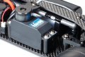 alt="Tamiya 84422 - 1/10 RC FF-04 EVO Black Edition Chassis Kit" title="Tamiya 84422 - 1/10 RC FF-04 EVO Black Edition Chassis Kit"
