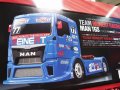 alt="Tamiya 58642 - 1/14 MAN TGS Team Reinert Racing Truck (TT-01E Chassis)" title="Tamiya 58642 - 1/14 MAN TGS Team Reinert Racing Truck (TT-01E Chassis)"