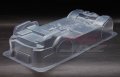 alt="Tamiya 58683 - 1/14 Tankpool24 Racing Mercedes-Benz Actros MP4 MB Motorsport Race Truck (TT-01E chassis)" title="Tamiya 58683 - 1/14 Tankpool24 Racing Mercedes-Benz Actros MP4 MB Motorsport Race Truck (TT-01E chassis)"
