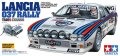 alt="Tamiya 58654 - RC Lancia 037 Rally - TA02-S" title="Tamiya 58654 - RC Lancia 037 Rally - TA02-S"