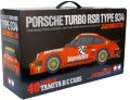 alt="Tamiya 84431 - TA02SW Porsche RSR Type 934 Jagermeister" title="Tamiya 84431 - TA02SW Porsche RSR Type 934 Jagermeister"