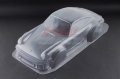 alt="Tamiya 84431 - TA02SW Porsche RSR Type 934 Jagermeister" title="Tamiya 84431 - TA02SW Porsche RSR Type 934 Jagermeister"