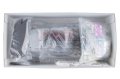 alt="Tamiya 84399 - 1/10 RC Porsche 911 GT2 Racing Club Sport (TA02SW Chassis)" title="Tamiya 84399 - 1/10 RC Porsche 911 GT2 Racing Club Sport (TA02SW Chassis)"