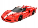 Tamiya 58378 - RC Ferrari FXX - TA05 TA-05 Chassis