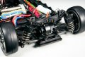 alt="Tamiya 58394 - 1/10 RC Eclipse Advan SC430 - TA05IFS - TA-05 IFS Chassis" title="Tamiya 58394 - 1/10 RC Eclipse Advan SC430 - TA05IFS - TA-05 IFS Chassis"