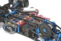 alt="Tamiya 84132 - 1/10 RC TA05-VDF - TA-05 VDF Drift Chassis - [ LIMITED EDITION ]" title="Tamiya 84132 - 1/10 RC TA05-VDF - TA-05 VDF Drift Chassis - [ LIMITED EDITION ]"