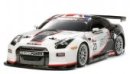Tamiya 58488 - 1/10 RC Sumo Power GT Nissan GT-R - TA06 Chassis