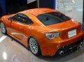 alt="Tamiya 58530 - 1/10 RC Toyota 86 (TA06 Chassis)" title="Tamiya 58530 - 1/10 RC Toyota 86 (TA06 Chassis)"