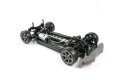 alt="Tamiya 58409 - 1/10 RC ARTA Garaiya TB-03" title="Tamiya 58409 - 1/10 RC ARTA Garaiya TB-03"