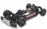 Tamiya 58420 - 1/10 RC TB03D High Performance Racing Drift Spec Chassis Kit - TB-03D Chassis