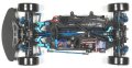 alt="Tamiya 84205 - 1/10 RC TB-03 VDS Drift Spec Chassis Kit TB03VDS [Limited Item]" title="Tamiya 84205 - 1/10 RC TB-03 VDS Drift Spec Chassis Kit TB03VDS [Limited Item]"