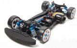 Tamiya 84382 - RC TB-04 PRO II Chassis Kit