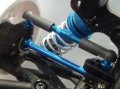 alt="Tamiya 84382 - RC TB-04 PRO II Chassis Kit" title="Tamiya 84382 - RC TB-04 PRO II Chassis Kit"