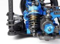 alt="Tamiya 42345 - TRF420 Chassis kit" title="Tamiya 42345 - TRF420 Chassis kit"