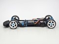 alt="Tamiya 42383 - 1/10 TB Evo.8 (4WD Racing Car Chassis Kit)" title="Tamiya 42383 - 1/10 TB Evo.8 (4WD Racing Car Chassis Kit)"