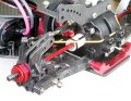 alt="Tamiya 49283 - 1/10 RC TB Evo.3 Surikarn Ltd. - Limited Edition - TB Evolution III Chassis" title="Tamiya 49283 - 1/10 RC TB Evo.3 Surikarn Ltd. - Limited Edition - TB Evolution III Chassis"