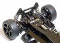 alt="Tamiya 58267 - 1/10 SCALE RC RACING CAR CHASSIS KIT TB EV" title="Tamiya 58267 - 1/10 SCALE RC RACING CAR CHASSIS KIT TB EV"