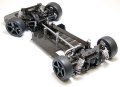 alt="Tamiya 58267 - 1/10 SCALE RC RACING CAR CHASSIS KIT TB EV" title="Tamiya 58267 - 1/10 SCALE RC RACING CAR CHASSIS KIT TB EV"