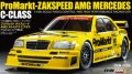 alt="Tamiya 47379 - 1/10 ProMarkt-Zakspeed AMG Mercedes C-Class TT-01 Type E" title="Tamiya 47379 - 1/10 ProMarkt-Zakspeed AMG Mercedes C-Class TT-01 Type E"