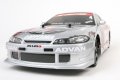 alt="Tamiya 58386 - 1/10 RC NISMO Coppermix Silvia - TT01D LED Lights" title="Tamiya 58386 - 1/10 RC NISMO Coppermix Silvia - TT01D LED Lights"