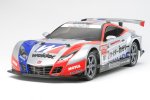 Tamiya 58487 - 1/10 RC Weider HSV-010 - TT01E