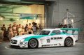 alt="Tamiya 58554 - 1/10 RC Mercedes-Benz SLS AMG GT3 - Petronas Syntium (TT01E)" title="Tamiya 58554 - 1/10 RC Mercedes-Benz SLS AMG GT3 - Petronas Syntium (TT01E)"
