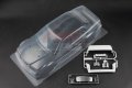 alt="Tamiya 58656 - 1/10 Mercedes-Benz 190E Debis TT-01 TYPE E" title="Tamiya 58656 - 1/10 Mercedes-Benz 190E Debis TT-01 TYPE E"