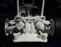 alt="Tamiya 47364 - TT-02 Chassis Kit White Special" title="Tamiya 47364 - TT-02 Chassis Kit White Special"
