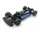 Tamiya 47439 - 1/10 TT-02 Type-SR Chassis Kit