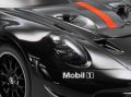 alt="Tamiya 47512 - 1/10 Porsche 911 GT3 R (992) Black Painted Body (TT-02 Chassis)" title="Tamiya 47512 - 1/10 Porsche 911 GT3 R (992) Black Painted Body (TT-02 Chassis)"