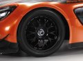 alt="Tamiya 47519 - 1/10 RC Mercedes-AMG GT3 Evo Orange Painted Body (TT-02 Chassis)" title="Tamiya 47519 - 1/10 RC Mercedes-AMG GT3 Evo Orange Painted Body (TT-02 Chassis)"