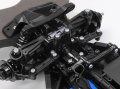 alt="Tamiya 47519 - 1/10 RC Mercedes-AMG GT3 EVO Orange Painted Body (TT-02 Chassis)" title="Tamiya 47519 - 1/10 RC Mercedes-AMG GT3 EVO Orange Painted Body (TT-02 Chassis)"