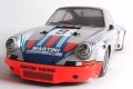 alt="Tamiya 58571 - 1/10 RC Porsche 911 Carrera RSR (TT-02)" title="Tamiya 58571 - 1/10 RC Porsche 911 Carrera RSR (TT-02)"