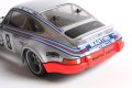 alt="Tamiya 58571 - 1/10 RC Porsche 911 Carrera RSR (TT-02)" title="Tamiya 58571 - 1/10 RC Porsche 911 Carrera RSR (TT-02)"
