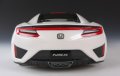 alt="Tamiya 58634 - 1/10 Honda Acura NSX 2016 (TT-02)" title="Tamiya 58634 - 1/10 Honda Acura NSX 2016 (TT-02)"