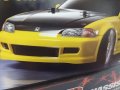 alt="Tamiya 58637 TT-02D | 1/10 Honda Civic SiR (EG6)" title="Tamiya 58637 TT-02D | 1/10 Honda Civic SiR (EG6)"