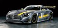 alt="Tamiya 58639 - 1/10 Mercedes-Benz AMG GT3 (TT-02)" title="Tamiya 58639 - 1/10 Mercedes-Benz AMG GT3 (TT-02)"