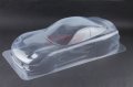 alt="Tamiya 58648 - 1/10 Mazda RX-7 Drift TT-02D" title="Tamiya 58648 - 1/10 Mazda RX-7 Drift TT-02D"